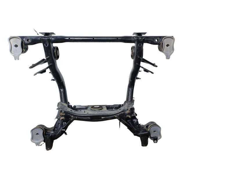Recambio de puente trasero para audi q4 sportback (f4n) 50 e-tron quattro referencia OEM IAM   