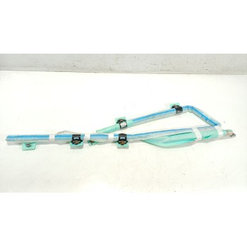 AIRBAG CORTINA DELANTERO DERECHO 5FA880742K 5FA880742J01S 