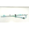 Recambio de airbag cortina delantero derecho para cupra leon sportstourer (kl8) 1.4 tsi phev referencia OEM IAM 5FA880742K 5FA88