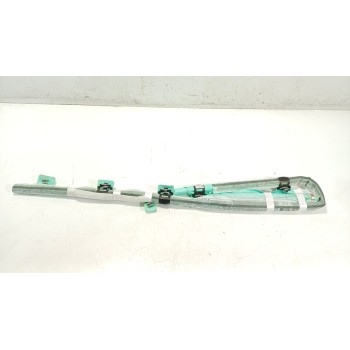 AIRBAG CORTINA DELANTERO IZQUIERDO 5FA880741K 5FA880741J01S 