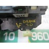 Recambio de cerradura puerta trasera derecha para chevrolet cruze 2.0 diesel cat referencia OEM IAM 13579566 13503808 