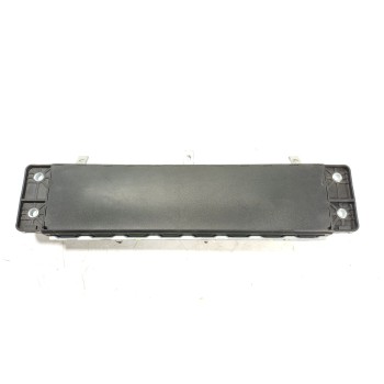 AIRBAG LATERAL DELANTERO DERECHO 34162618D 