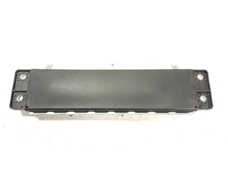 Recambio de airbag lateral delantero derecho para volvo v90 ii cross country (236) d4 awd referencia OEM IAM  34162618D 
