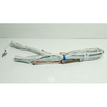 AIRBAG CORTINA DELANTERO DERECHO 2HJ880742C F86527427 