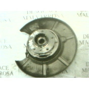 MANGUETA TRASERA IZQUIERDA 33326763119 116554687 116554687