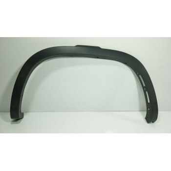 ALETIN DELANTERO DERECHO 2HJ853718D N1XB16A074 