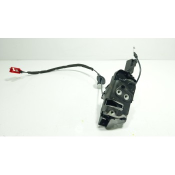 CERRADURA PUERTA DELANTERA DERECHA 2HJ837016AC N1WAE21812 