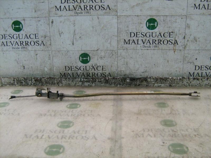 Recambio de barra cambio para volkswagen golf iv berlina (1j1) 1.6 16v referencia OEM IAM   