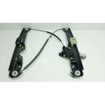 ELEVALUNAS DELANTERO DERECHO 2HJ837402F N1WBE23200 