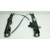Recambio de elevalunas delantero derecho para volkswagen amarok (t1a, t1b) 2.0 tdi 4motion referencia OEM IAM 2HJ837402F N1WBE23