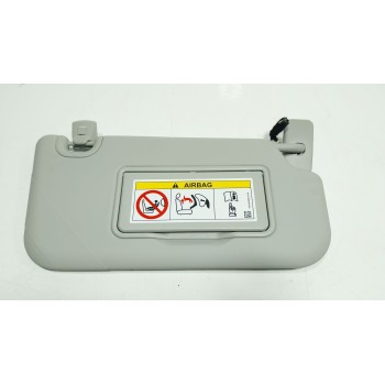 PARASOL DERECHO 2HJ857552D 