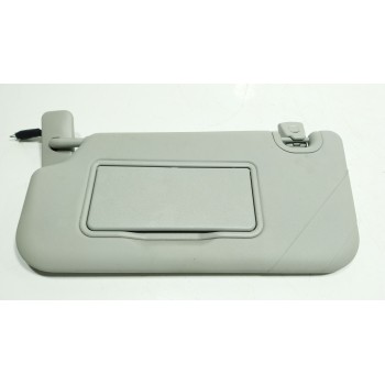 PARASOL IZQUIERDO 2HJ857551A 