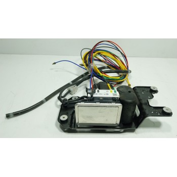 BOMBA SUSPENSION 37205A70699 