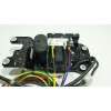 Recambio de bomba suspension para bmw x6 (g06, f96) xdrive 30 d mild-hybrid referencia OEM IAM 37205A70699  