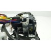 Recambio de bomba suspension para bmw x6 (g06, f96) xdrive 30 d mild-hybrid referencia OEM IAM 37205A70699  