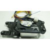 Recambio de bomba suspension para bmw x6 (g06, f96) xdrive 30 d mild-hybrid referencia OEM IAM 37205A70699  