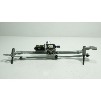 MOTOR LIMPIA DELANTERO 61615A45FD1 5A45FD1 