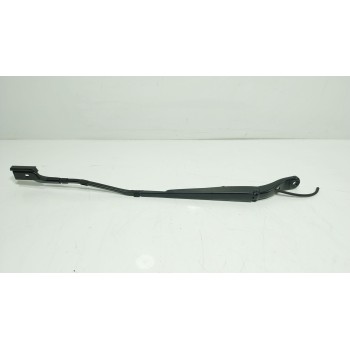 BRAZO LIMPIA DELANTERO IZQUIERDO 