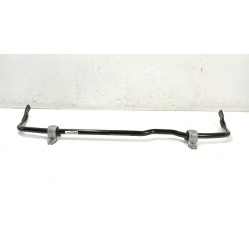 BARRA ESTABILIZADORA DELANTERA 3Q0411303 3Q0411303 