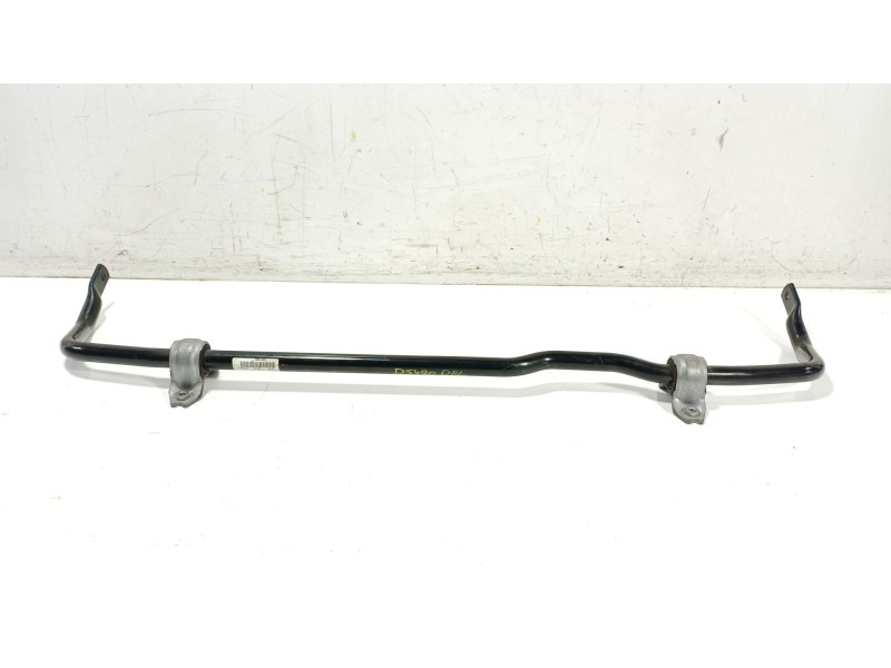 Recambio de barra estabilizadora delantera para skoda karoq (nu7, nd7) 1.5 tsi referencia OEM IAM 3Q0411303 3Q0411303 