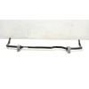 Recambio de barra estabilizadora delantera para skoda karoq (nu7, nd7) 1.5 tsi referencia OEM IAM 3Q0411303 3Q0411303 