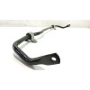 Recambio de barra estabilizadora delantera para skoda karoq (nu7, nd7) 1.5 tsi referencia OEM IAM 3Q0411303 3Q0411303 