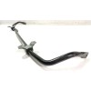 Recambio de barra estabilizadora delantera para skoda karoq (nu7, nd7) 1.5 tsi referencia OEM IAM 3Q0411303 3Q0411303 