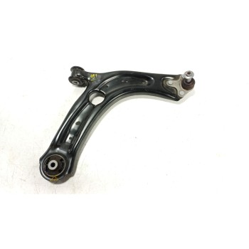 BRAZO SUSPENSION INFERIOR DELANTERO DERECHO 3Q0407152P 3Q0407152P 