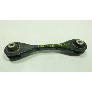 BRAZO SUSPENSION SUPERIOR TRASERO IZQUIERDO 1EA501529B 1EA501529B 