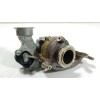 Recambio de turbocompresor para skoda karoq (nu7, nd7) 1.5 tsi referencia OEM IAM  BMTS40007621 