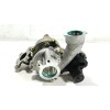 Recambio de turbocompresor para skoda karoq (nu7, nd7) 1.5 tsi referencia OEM IAM  BMTS40007621 