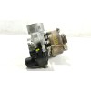 Recambio de turbocompresor para skoda karoq (nu7, nd7) 1.5 tsi referencia OEM IAM  BMTS40007621 