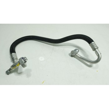 TUBOS AIRE ACONDICIONADO 64536993263 6993263 