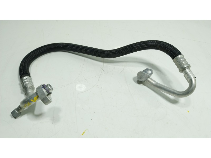 Recambio de tubos aire acondicionado para bmw x6 (g06, f96) xdrive 30 d mild-hybrid referencia OEM IAM 64536993263 6993263 