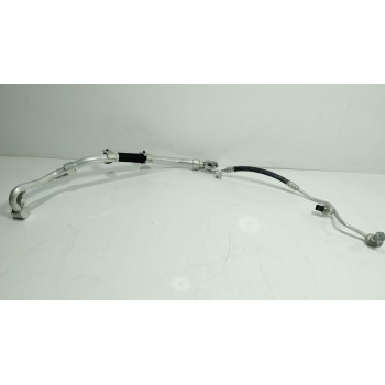 TUBOS AIRE ACONDICIONADO 64539496579 6453ACL01 