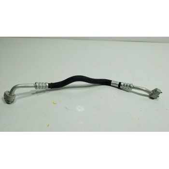 TUBOS AIRE ACONDICIONADO 64536993261 