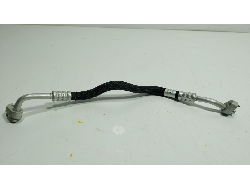 Recambio de tubos aire acondicionado para bmw x6 (g06, f96) xdrive 30 d mild-hybrid referencia OEM IAM 64536993261  