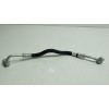 Recambio de tubos aire acondicionado para bmw x6 (g06, f96) xdrive 30 d mild-hybrid referencia OEM IAM 64536993261  