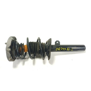 AMORTIGUADOR DELANTERO IZQUIERDO 14941510 