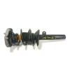 Recambio de amortiguador delantero izquierdo para bmw x1 (f48) sdrive 20 d referencia OEM IAM  14941510 