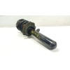 Recambio de amortiguador delantero izquierdo para bmw x1 (f48) sdrive 20 d referencia OEM IAM  14941510 