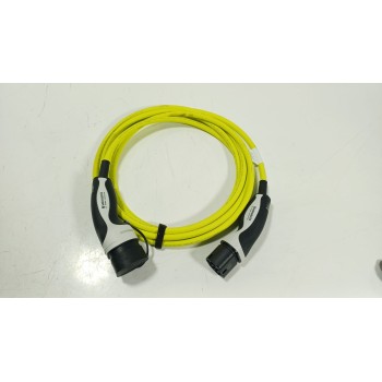 MODULO ELECTRONICO 1EA971639J 012838002 