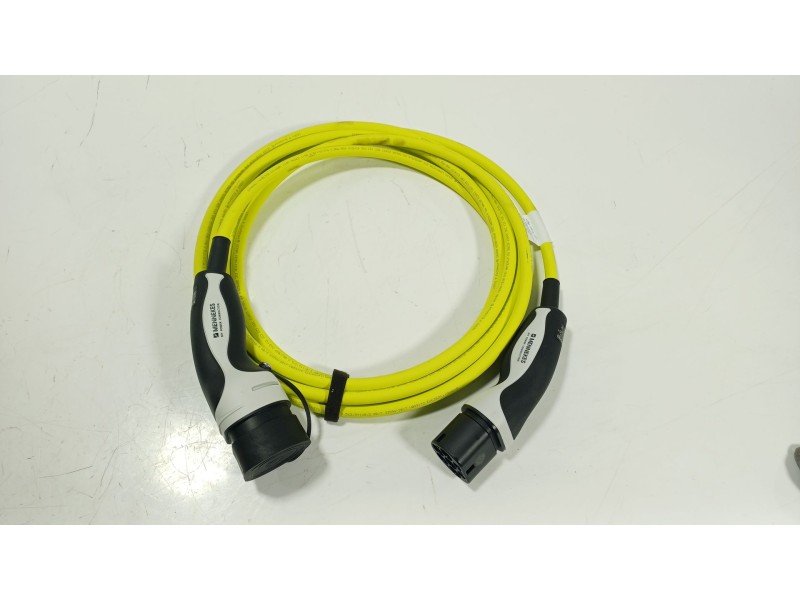 Recambio de modulo electronico para cupra leon sportstourer (kl8) 1.4 tsi phev referencia OEM IAM 1EA971639J 012838002 