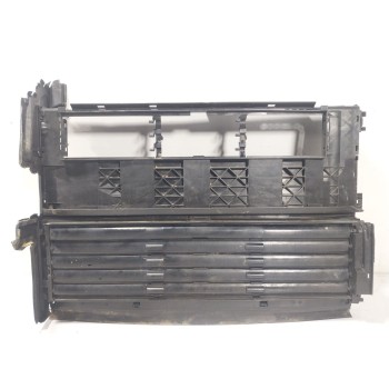 CANALIZADOR AIRE 9823355180 