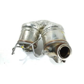 FILTRO DE PARTICULAS 05E254700NX 05E181AA 