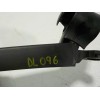 Recambio de brazo limpia trasero para volkswagen tiguan (5n2) 2.0 tdi referencia OEM IAM 1T0955707C 1T0955707A 