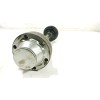 Recambio de transmision delantera derecha para audi q7 (4lb) 4.2 tdi quattro referencia OEM IAM  7P0407271C 