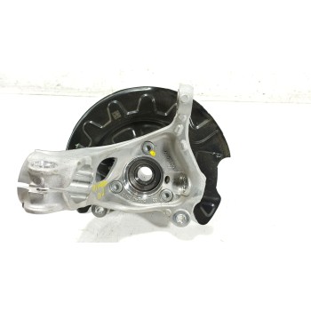 MANGUETA DELANTERA DERECHA 5Q0407254C 5QF400054DM 