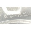 Recambio de mangueta delantera derecha para skoda karoq (nu7, nd7) 1.5 tsi referencia OEM IAM 5Q0407254C 5QF400054DM 