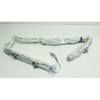 AIRBAG CORTINA DELANTERO IZQUIERDO 2HJ880741C F86527428 